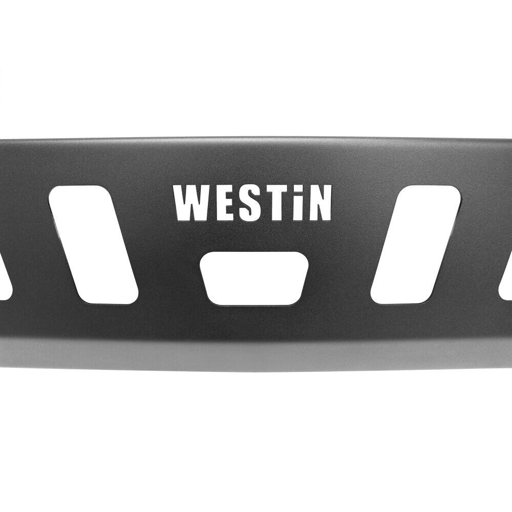 Westin Automotive 59-80095 Skid Plate - image 6