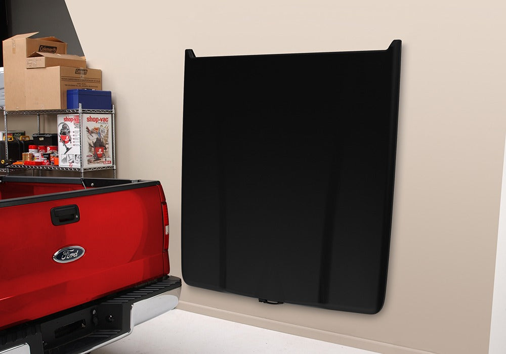 Undercover Uc3088 Tonneau Cover - image 10