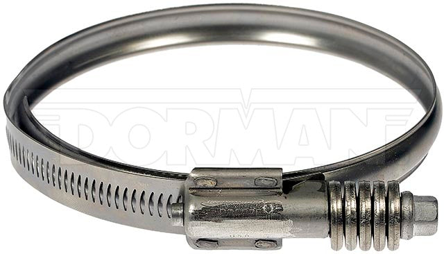 Dorman 55247 Intercooler Hose Clamp - image 2
