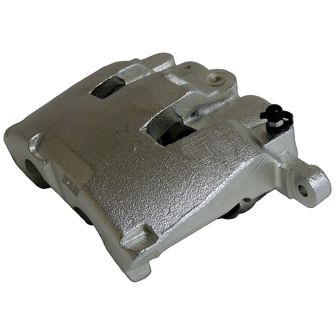 Crown Automotive 68157610AA Brake Caliper - image 6