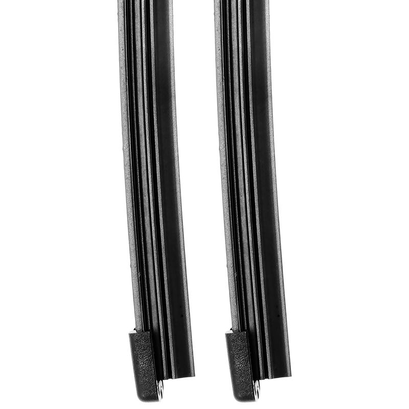 ANCO Rear Blade® Single All Weather Single Blade Windshield Wiper Blade R-15-G - image 10