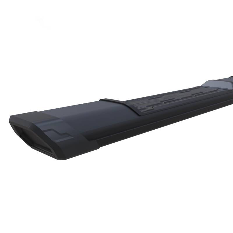 Black Horse Offroad PEG385 Running Board - image 4