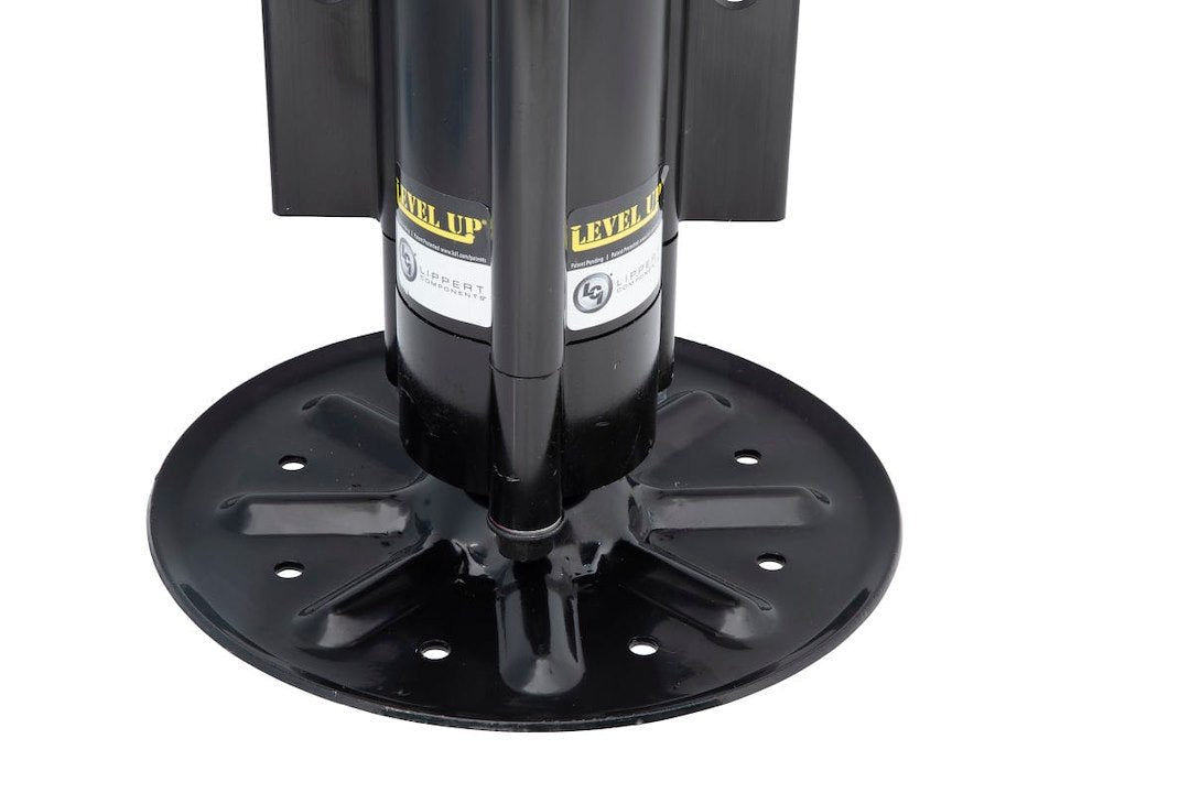 Lippert Components Leveling Jack (433467)