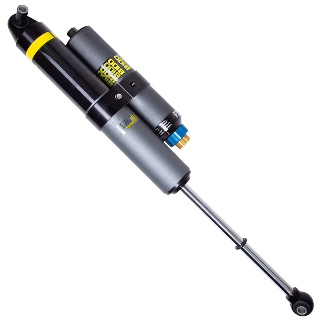 Bilstein B8 8100 DSA Shock Absorber Nitrogen Gas Charged 25-293364 - image 2