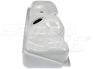 Dorman 576-109 16-Gallon Gasoline Tank and Shield - image 4