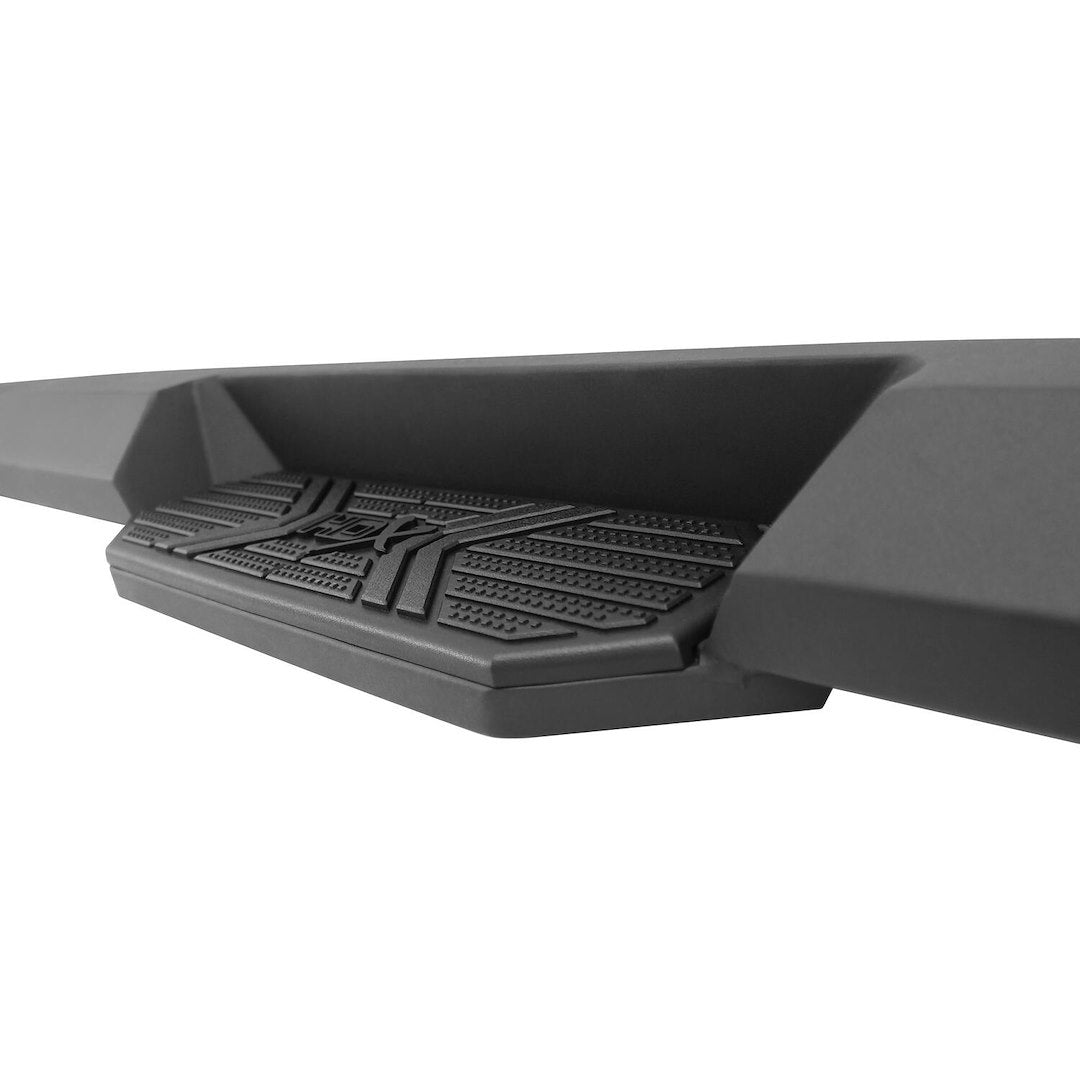 Westin Automotive 56-23715 Nerf Bar - image 7