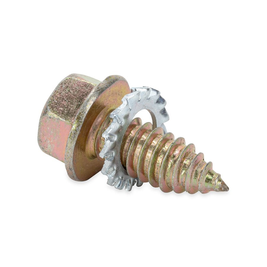 Eaz Lift 48389 Weight Distribution Hitch Sway Control Hardware - image 5