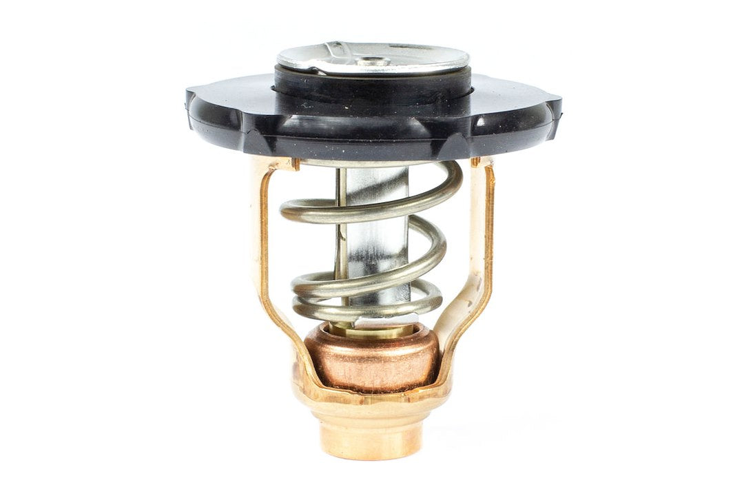 Sierra Marine 18-3641 Thermostat