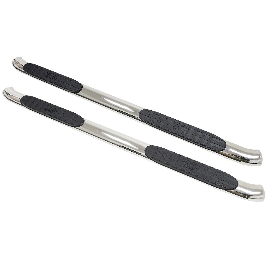Westin Automotive 21-23720 Nerf Bar - image 3