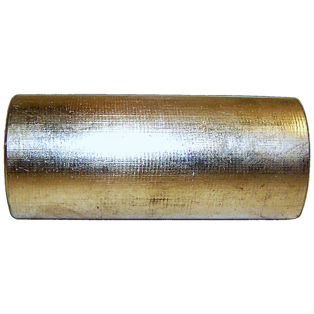 Crown Automotive J0359039 Bronze Leaf Spring Shackle Bushing Sleeve - image 3