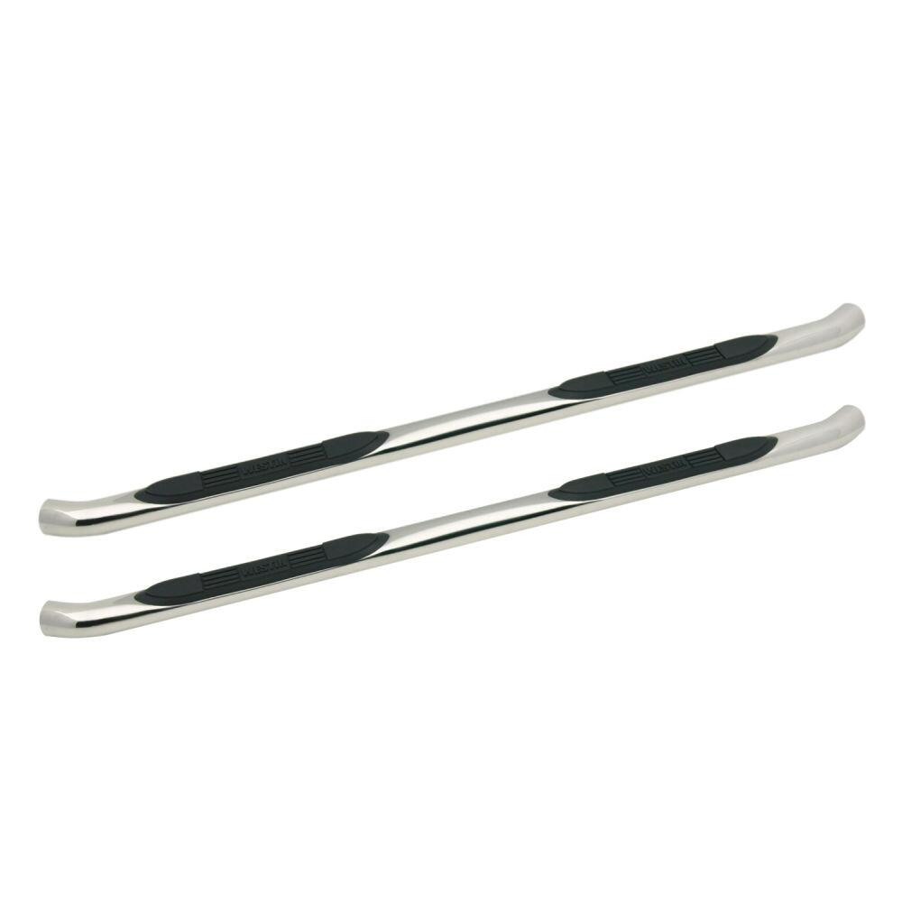 Westin Automotive 23-3720 Nerf Bar - image 1