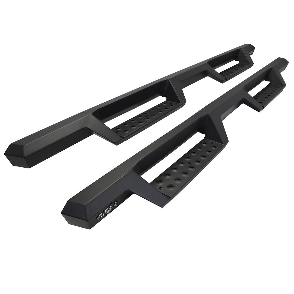 Westin Automotive 56-14015 Nerf Bar - image 1