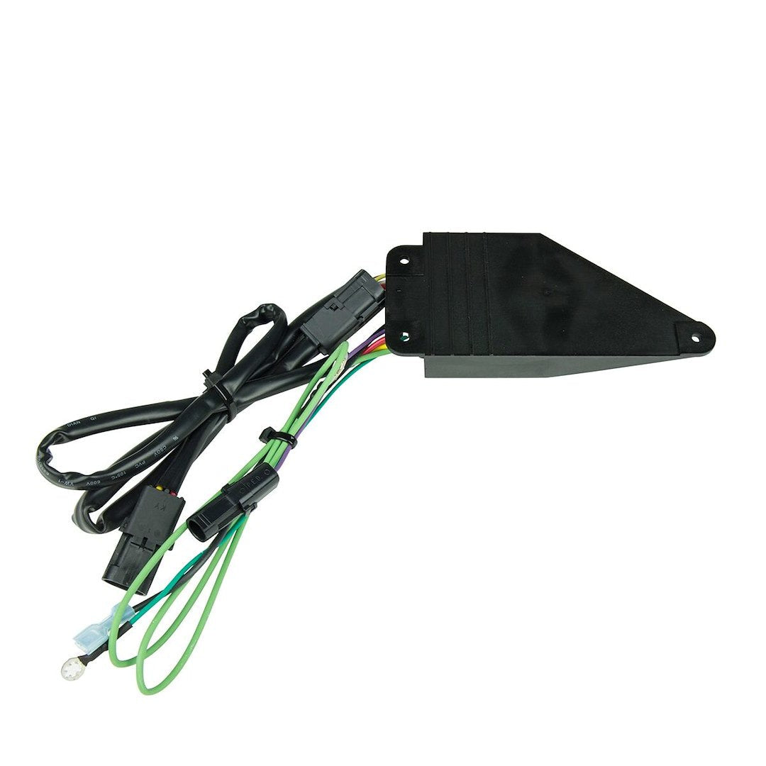 Lippert Components 363980 Entry Step Control Module