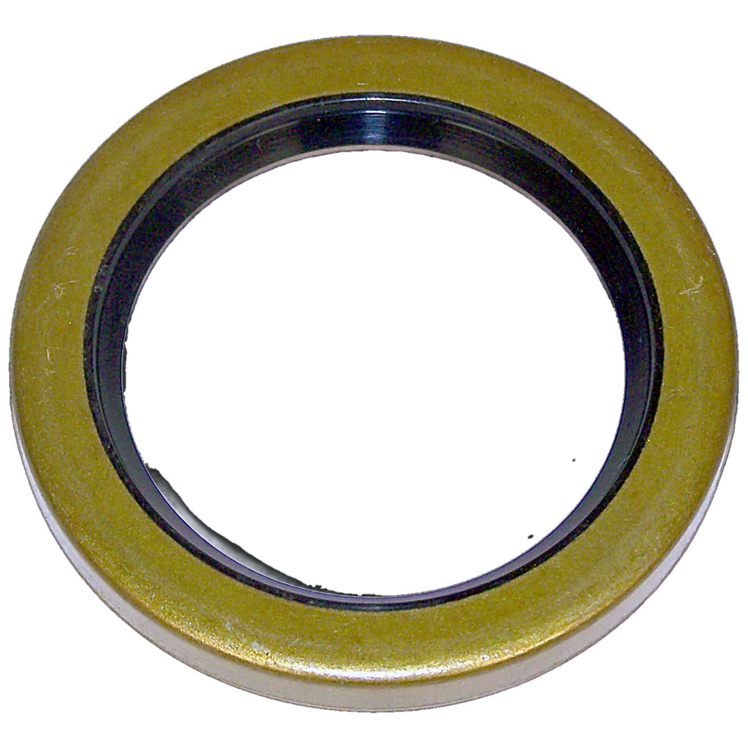 Crown Automotive J0805150 Dana 25 Front/27 Rear Wheel Seal - image 2
