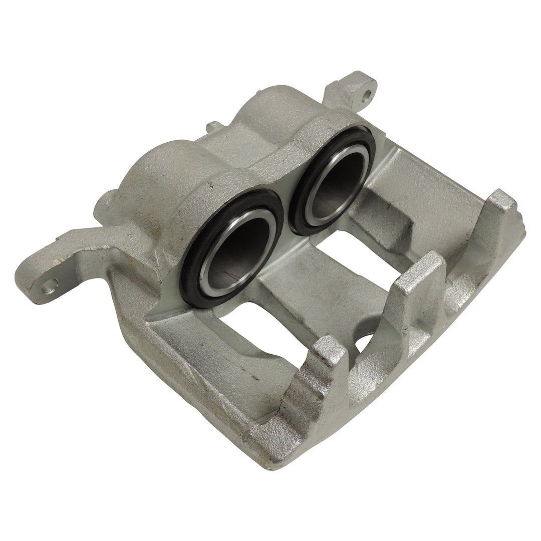 Crown Automotive 68383241AA Brake Caliper - image 1