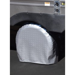 Adco 3782 Tire Cover - image 2