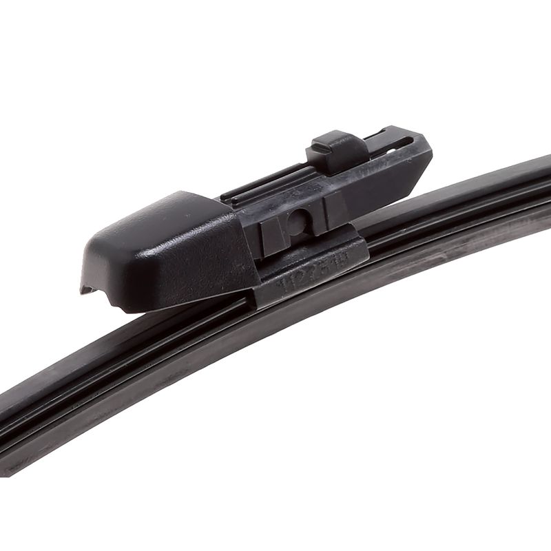 ANCO Rear Blade® Single All Weather Single Blade Windshield Wiper Blade R-11-H - image 8
