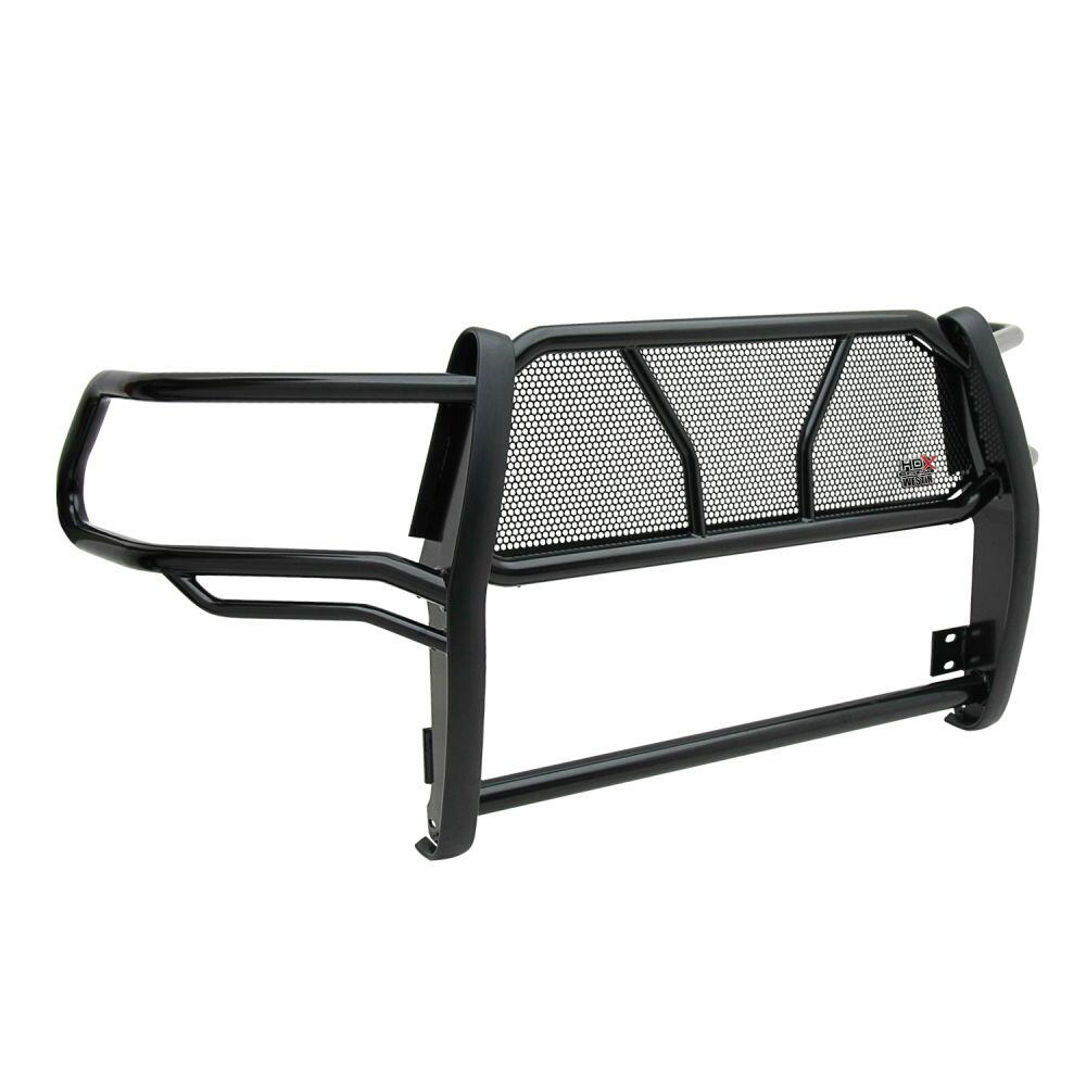 Westin Automotive 57-3545 Grille Guard - image 3
