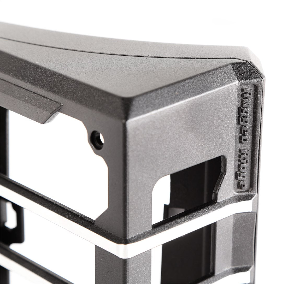Rugged Ridge 11226.04 Tail Light Guard - image 5