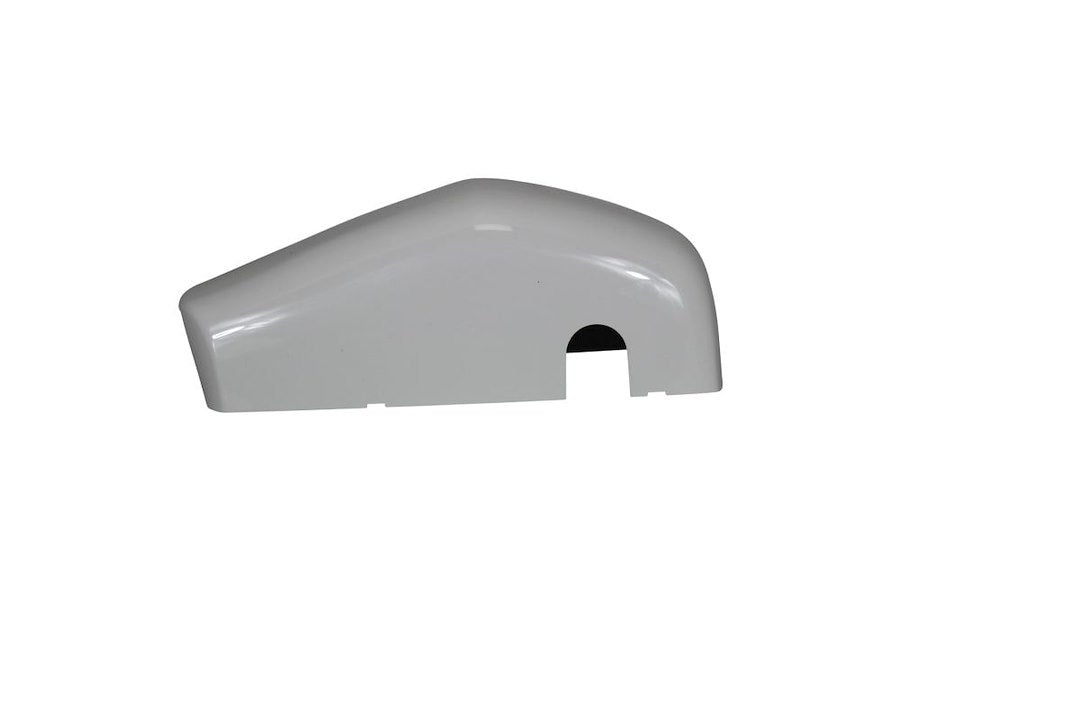 Lippert Components 643920 Awning Idler Head Cover - image 4