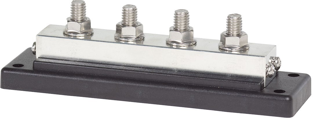 Blue Sea 2104-Bss Busbar - image 1