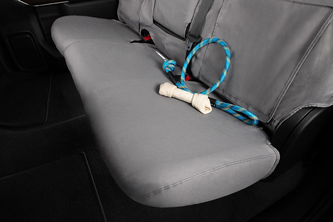 Covercraft Ss3473pcgy Seat Cover - image 10
