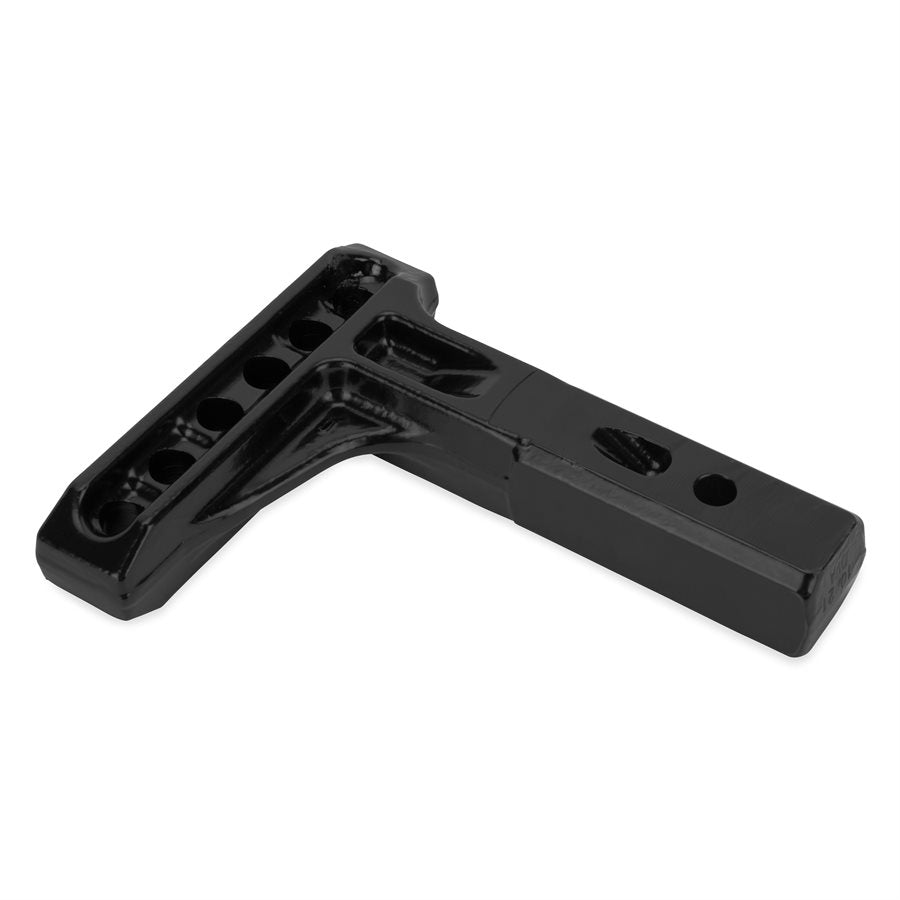 Eaz Lift 48053 Weight Distribution Hitch - image 16