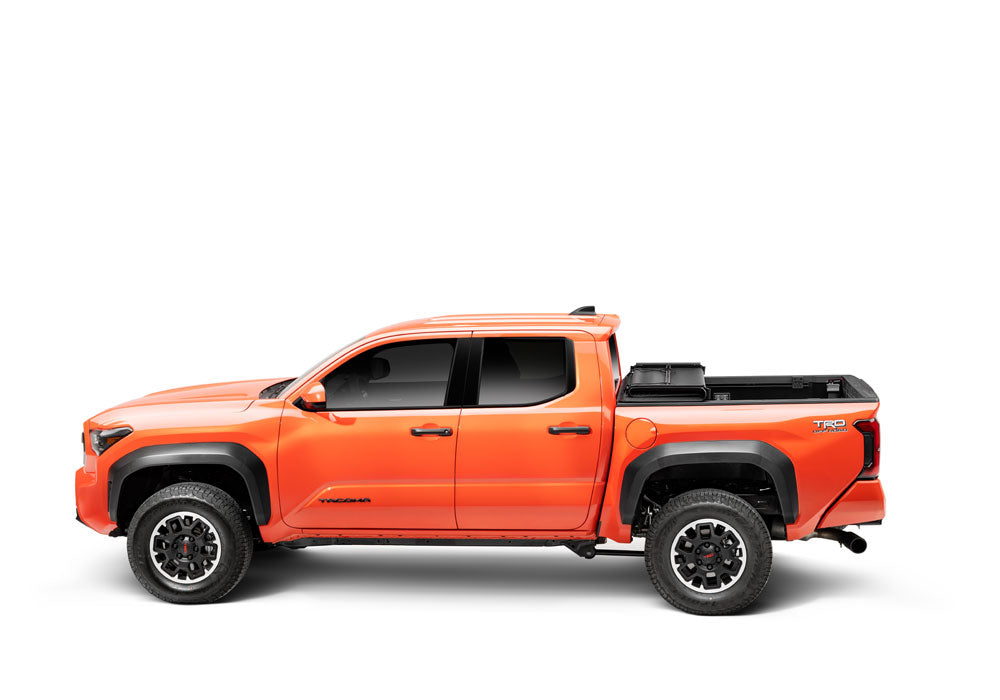 Extang 77832 Trifecta E-Series Vinyl Tonneau