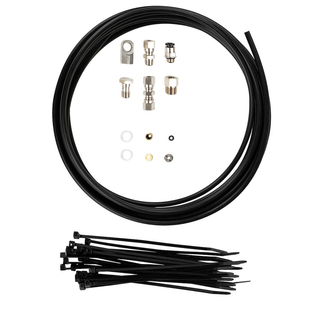 ARB 171321 Air Hose - image 1