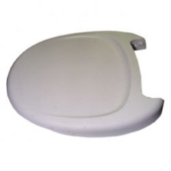 Thetford 50002 Toilet Seat