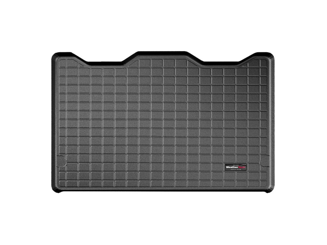 Weathertech (Usa) 40311 Cargo Area Liner - image 1