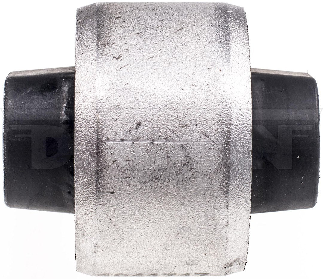 Dorman Chassis Premium BC34049PR Control Arm Bushing - image 2