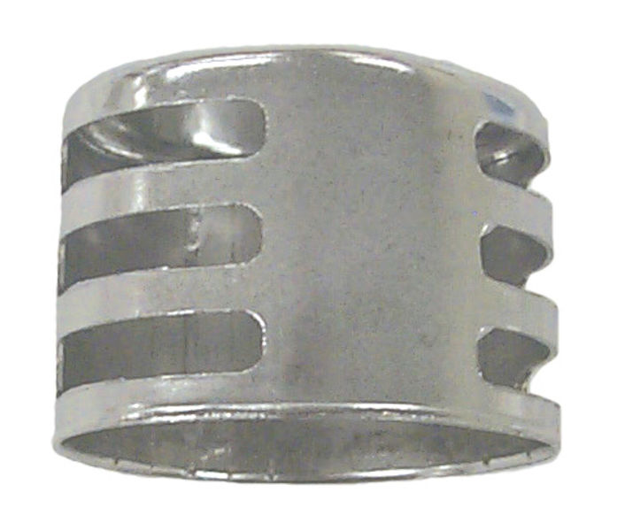 Sierra Marine 18-3212-1 Water Pump Impeller - image 4
