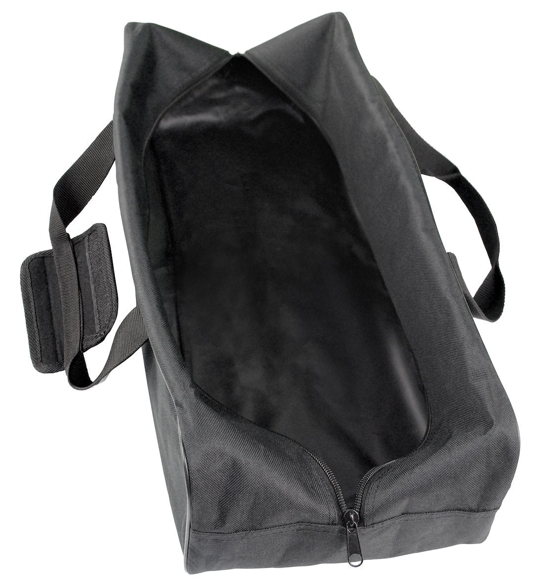 Ultra-Fab Products 19-960004 Storage Bag - image 2