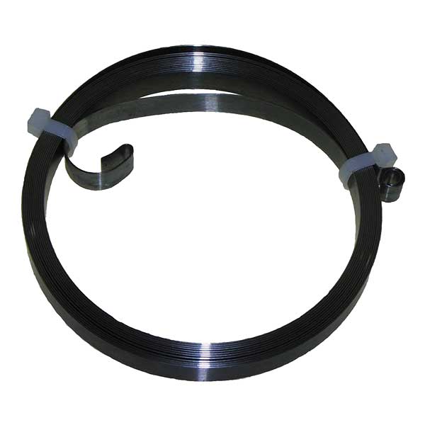 EMP 93-06503 Outboard Recoil Starter Spring