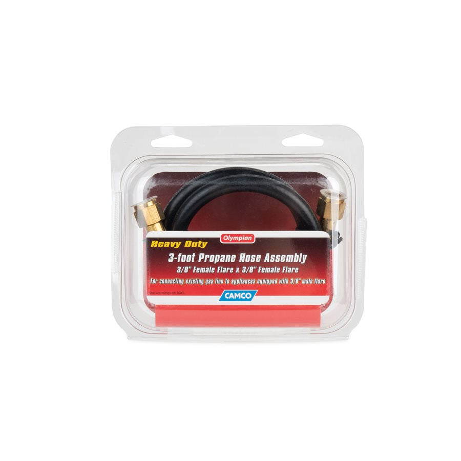 Camco 59913 Propane Hose - image 4