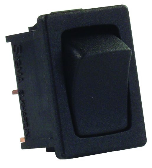JR Products On-off Multi Purpose Switch (12815)