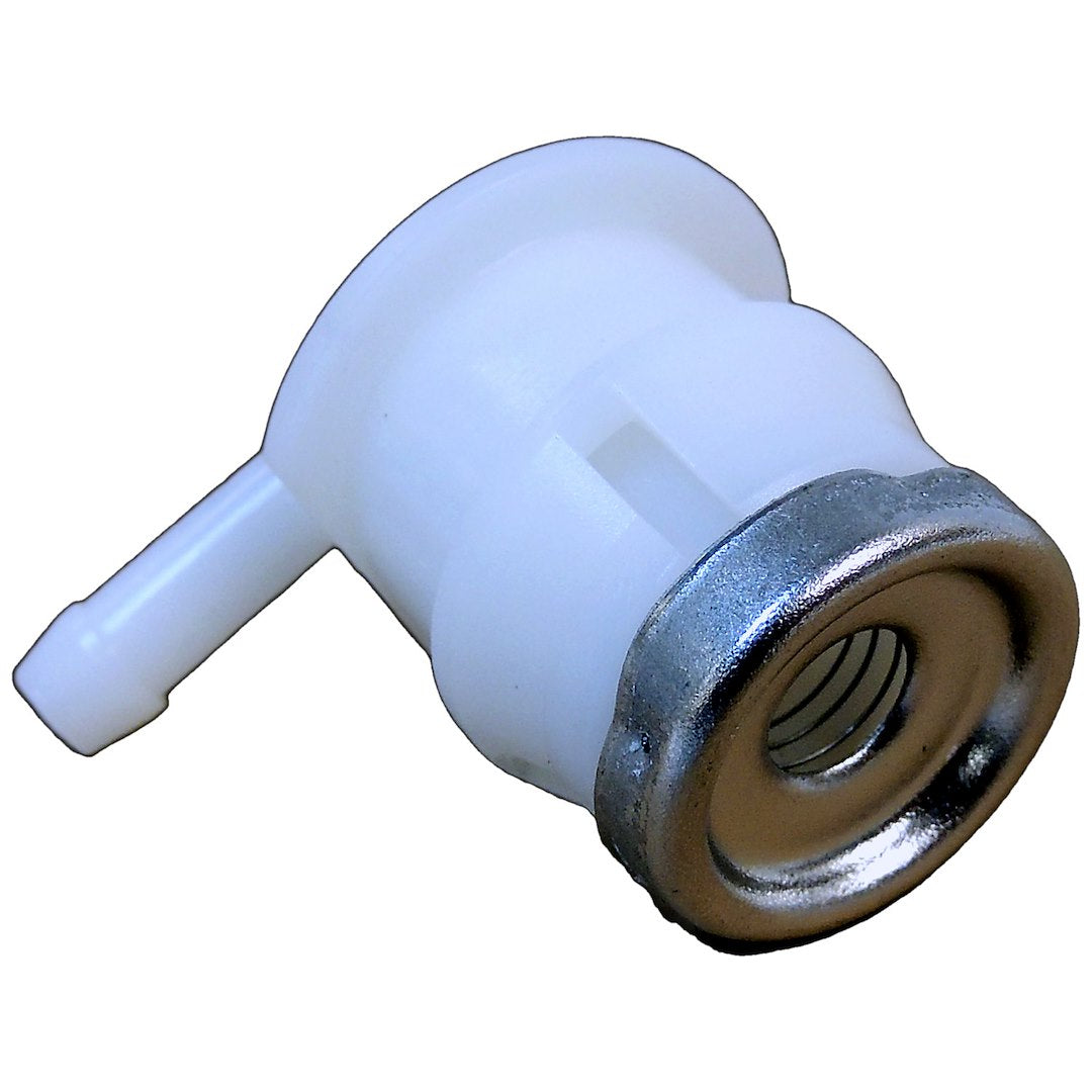 Crown Automotive J5360058 Fuel Tank Vent Valve - image 1