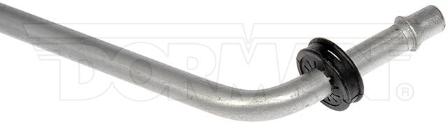 Dorman 624573 82-Inch Transmission Cooler Hose with Fitting - image 4