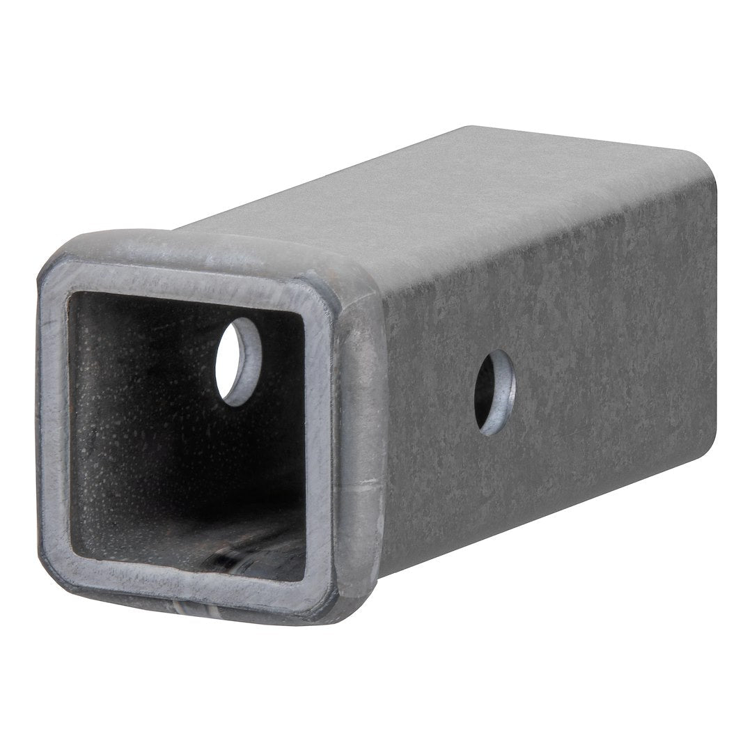 Curt 49060 Trailer Hitch Receiver Tube - image 1