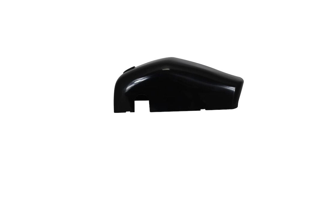 Lippert Components 643922 Awning Drive Head Cover - image 4