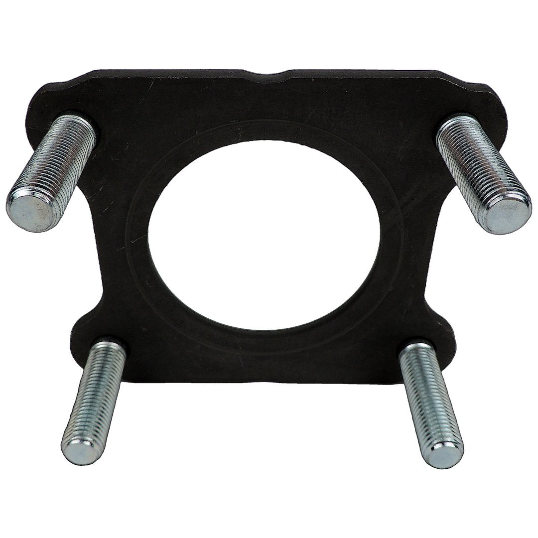 Crown Automotive 68507418AA Model 44 Axle Bearing Retainer - image 4