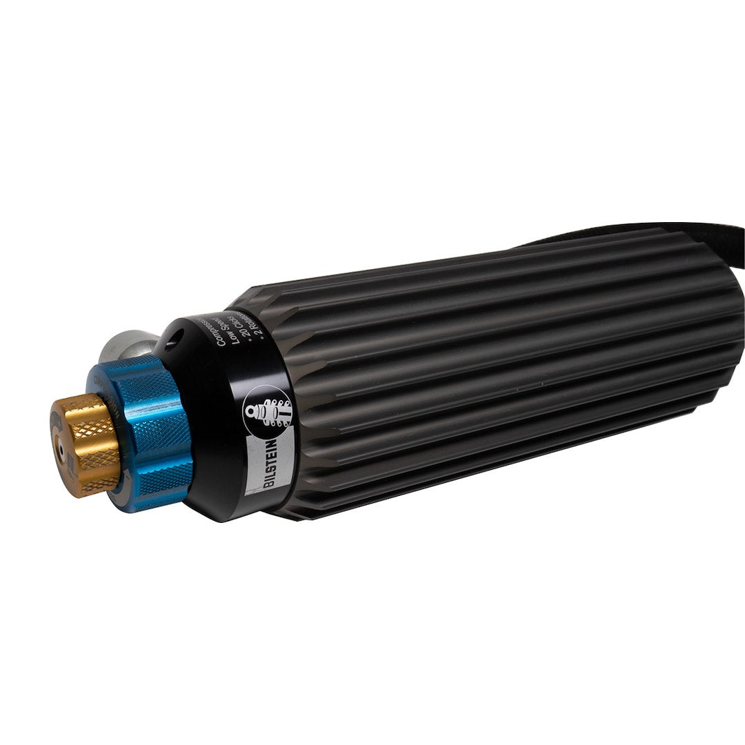 Bilstein B8 8112 (ZoneControl® CR) Monotube Special Coil Over Shock Absorber 41-314227 - image 9