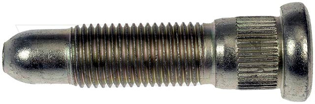 Dorman 610-673 AutoGrade Bare-Steel M14-1.5 Studs, Set of 10 - image 2