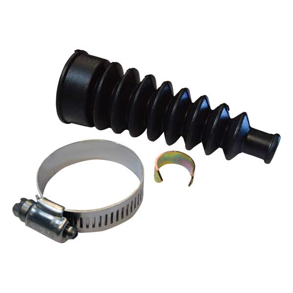 EMP 61-00504 Sterndrive Bellows