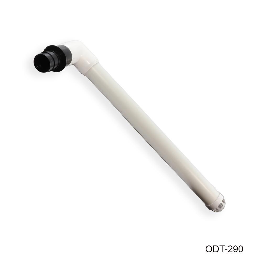 T-H Marine Odt-290-Dp Livewell Overflow Tube - image 1