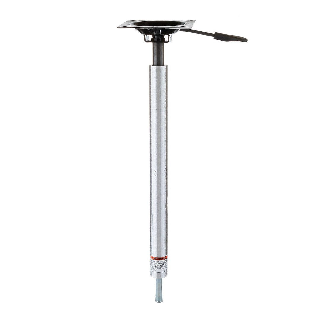 Attwood Marine 3204 Boat Seat Pedestal - image 8