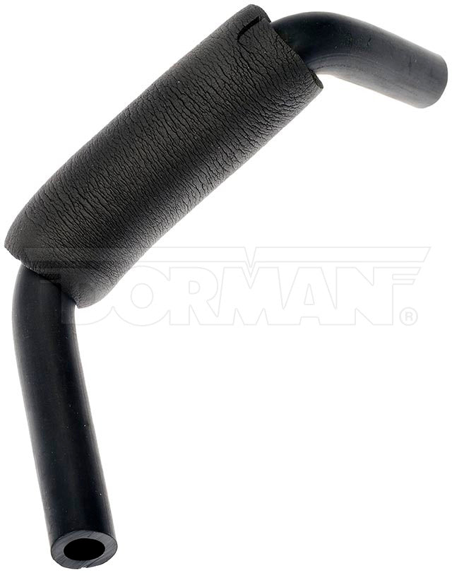 Dorman OE Solutions 926-533 PCV Valve Hose - image 3