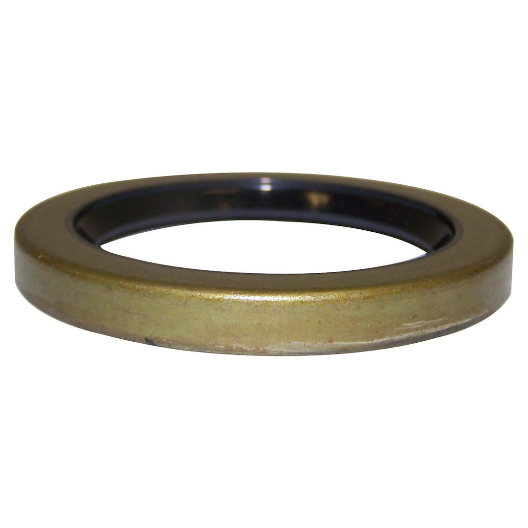 Crown Automotive J0805150 Dana 25 Front/27 Rear Wheel Seal - image 1