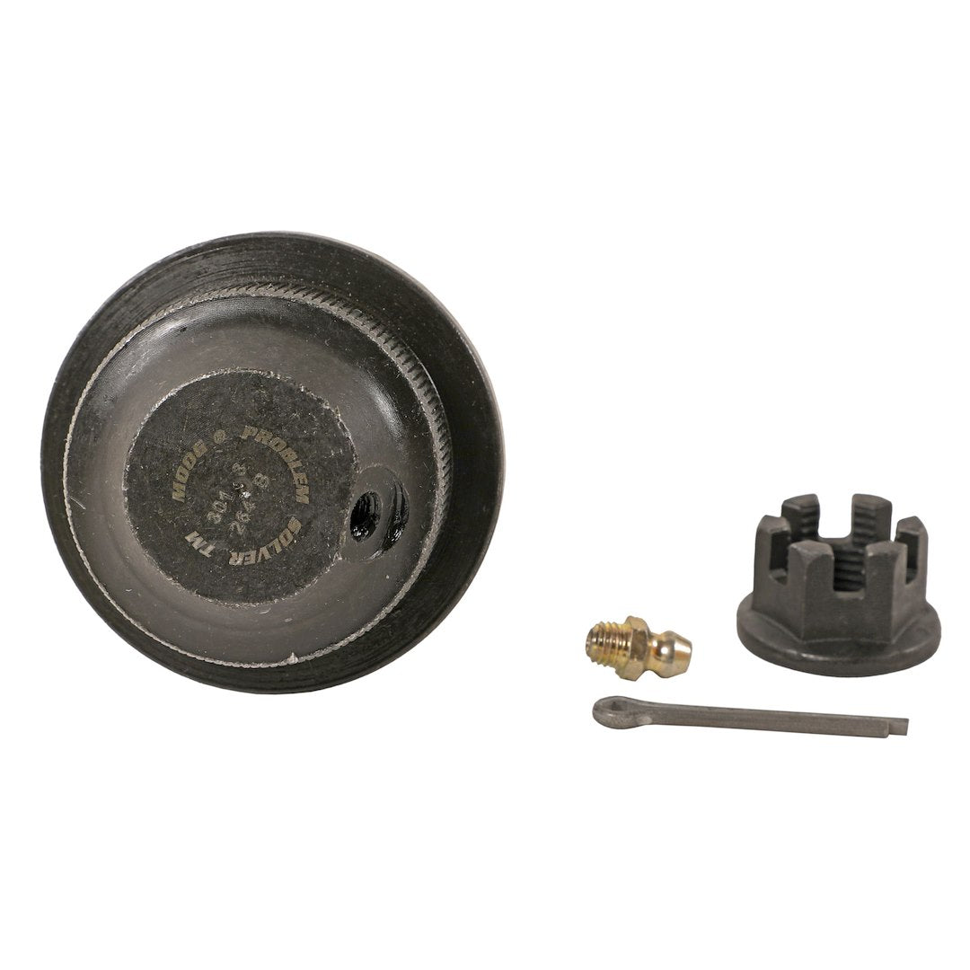 Moog Chassis K6693 Ball Joint